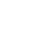 電網建設工程